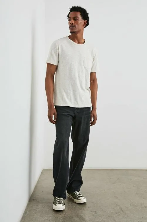 Men Rails Pants Cutler 90039s Loose Distressed Black Men Rails Pants Cutler 90039s Loose Distressed Black