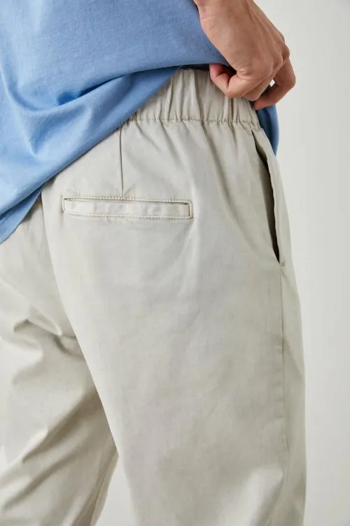 Men Rails Pants Julian Pant Natural Men Rails Pants Julian Pant Natural