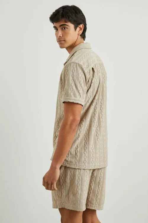 Men Rails Shirts Maverick Shirt Craft Paper Men Rails Shirts Maverick Shirt Craft Paper