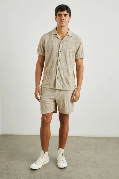 Men Rails Shirts Maverick Shirt Craft Paper Men Rails Shirts Maverick Shirt Craft Paper