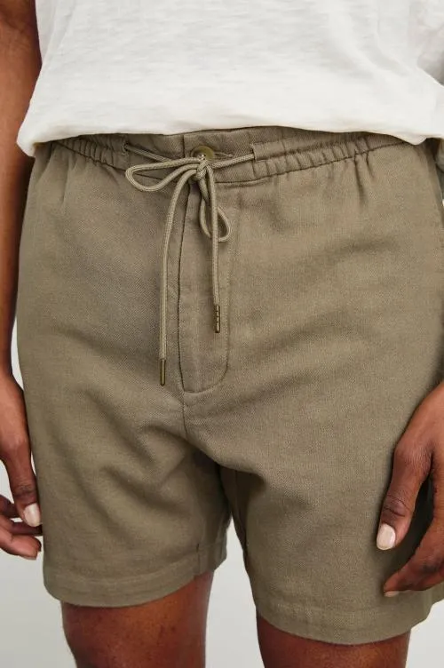 Men Rails Shorts and Swim Archer 6034 Short Men Rails Shorts and Swim Archer 6034 Short
