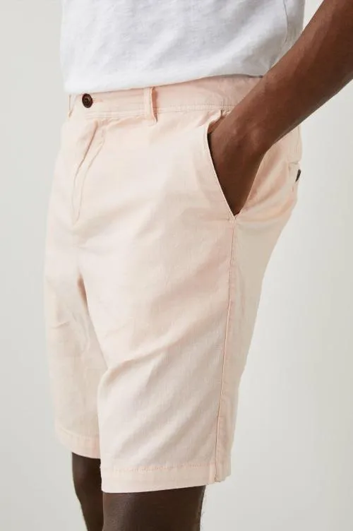 Men Rails Shorts and Swim Boden Short Prawn Men Rails Shorts and Swim Boden Short Prawn