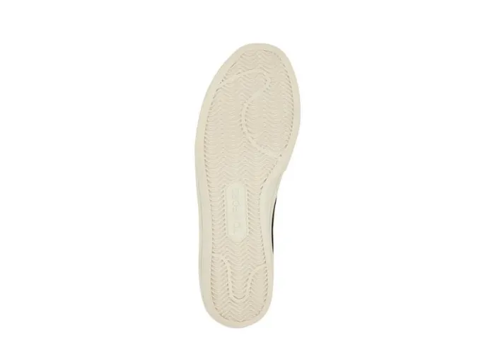 Men Sneakers Tom Ford Suede Jarvis Sneaker