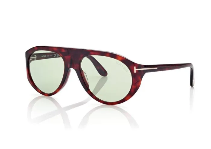 Men SUNGLASSES Tom Ford Photochromatic Rex Sunglasses Men SUNGLASSES Tom Ford Photochromatic Rex Sunglasses