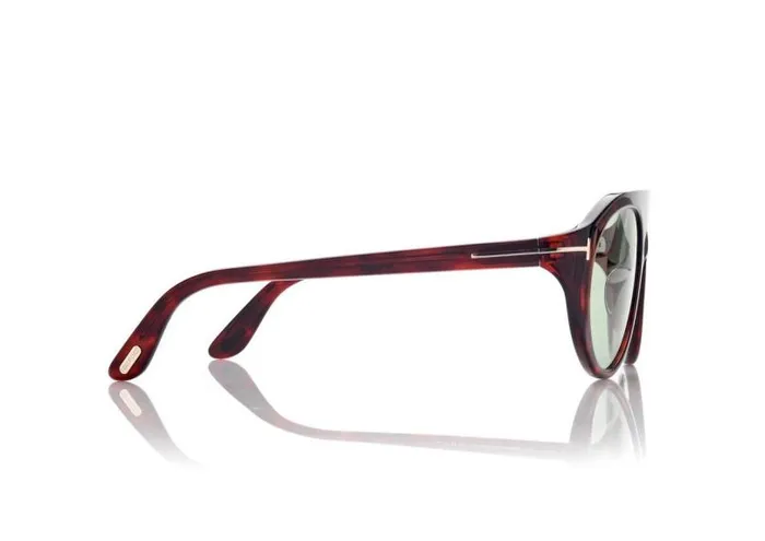Men SUNGLASSES Tom Ford Photochromatic Rex Sunglasses Men SUNGLASSES Tom Ford Photochromatic Rex Sunglasses