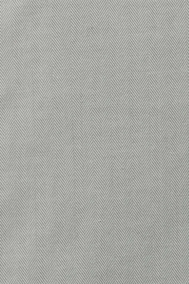 Men The Desk To Dinner Shirt Grey Herringbone Bonobos Business Casual Shirts