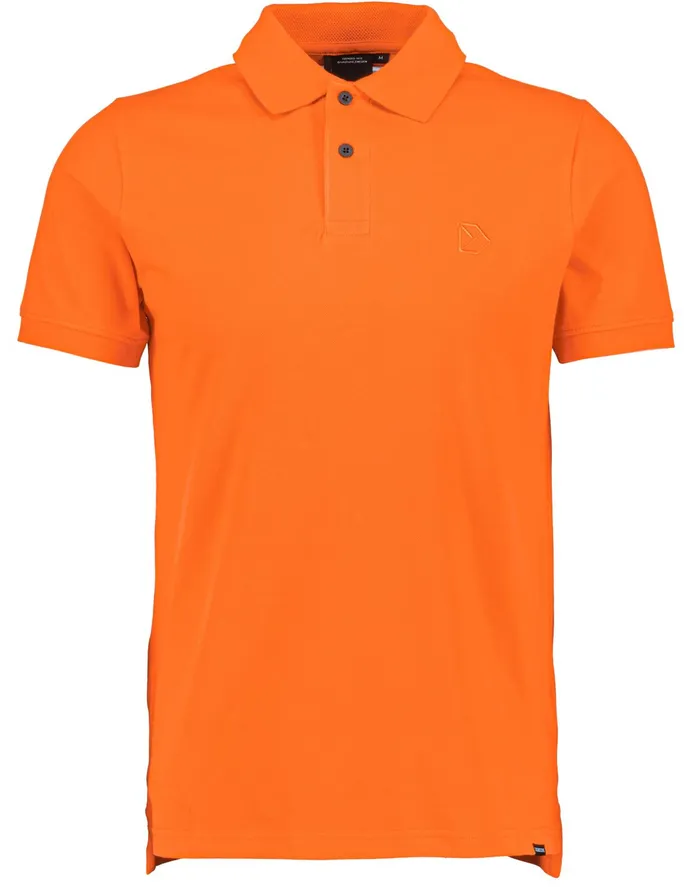 Men Ville Pike Flame Didriksons TShirts and Polos
