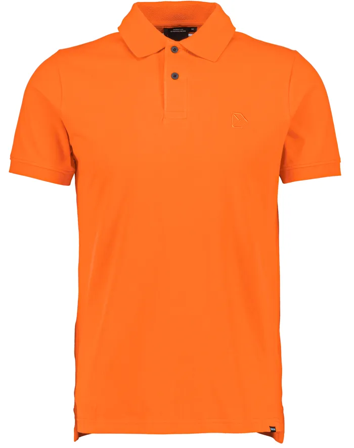 Men Ville Pike Flame Didriksons TShirts and Polos