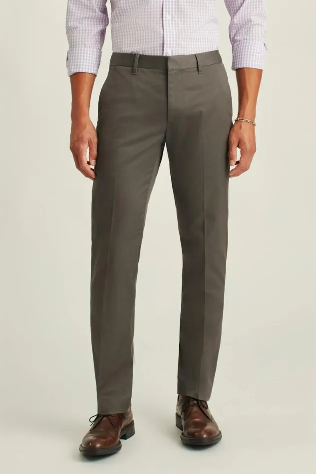 Men Weekday Warrior Dress Pants Friday Sage Bonobos Dress Pants