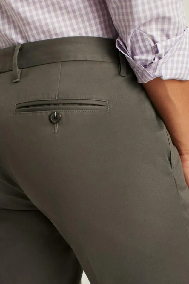 Men Weekday Warrior Dress Pants Friday Sage Bonobos Dress Pants