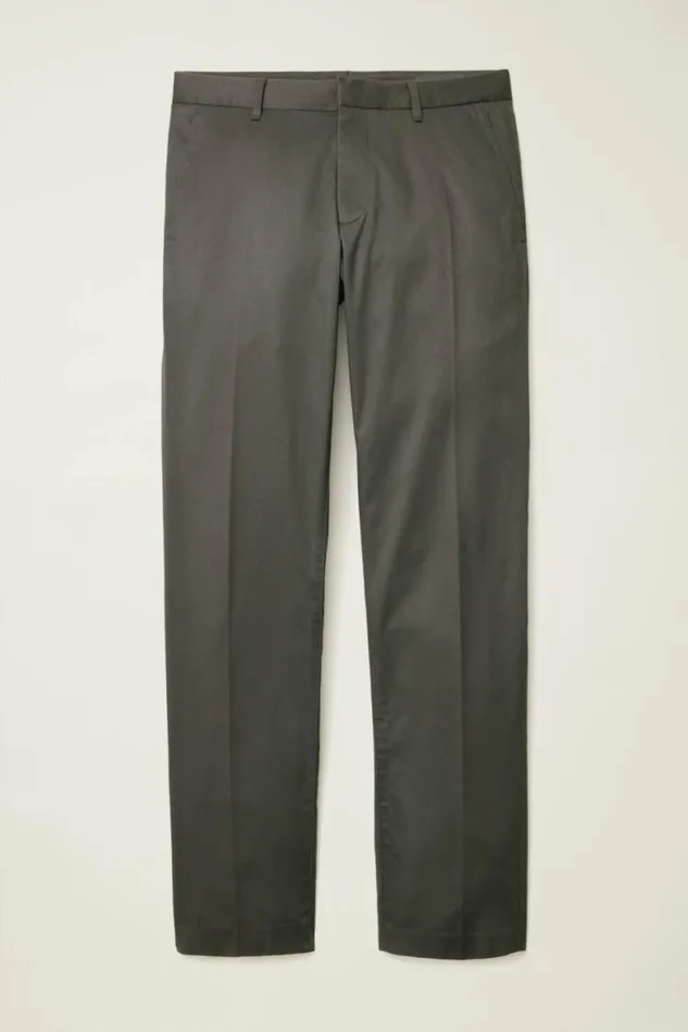 Men Weekday Warrior Dress Pants Friday Slate Bonobos Dress Pants