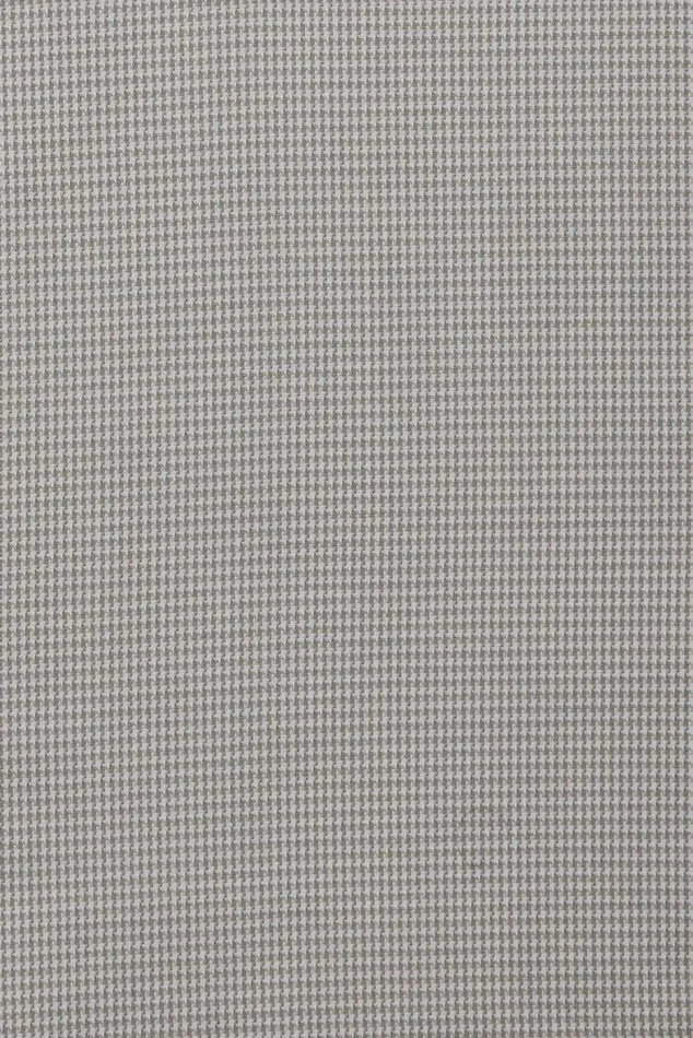 Men Weekday Warrior Dress Shirt Gray Micro Houndstooth Bonobos Business Casual Shirts