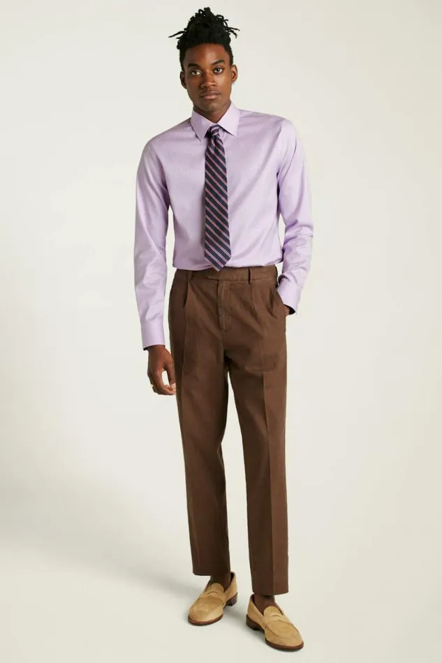 Men Weekday Warrior Dress Shirt Purple Perry Check Bonobos Business Casual Shirts Men Weekday Warrior Dress Shirt Purple Perry Check Bonobos Business Casual Shirts