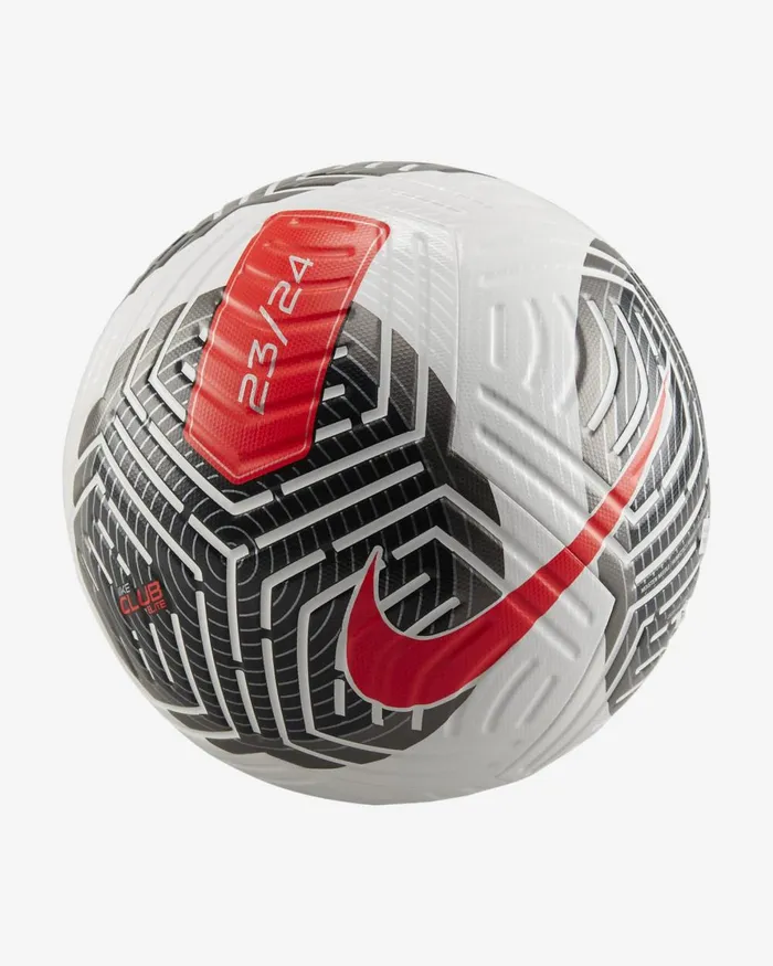 MenWomen Nike All Accessories And Equipment Club Elite Whiteblackbright Crimson