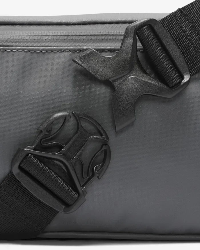 MenWomen Nike All Accessories And Equipment StormFIT ADV Utility Power Iron Greyblackreflect Silver