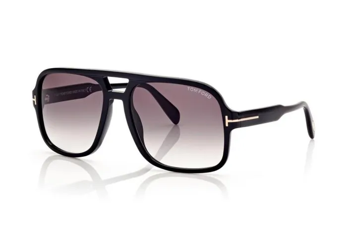 MenWomen SUNGLASSES Tom Ford Falconer Sunglasses MenWomen SUNGLASSES Tom Ford Falconer Sunglasses