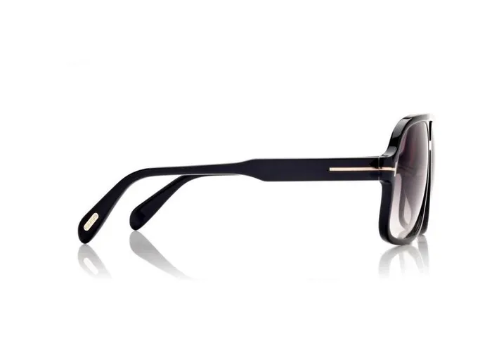 MenWomen SUNGLASSES Tom Ford Falconer Sunglasses MenWomen SUNGLASSES Tom Ford Falconer Sunglasses