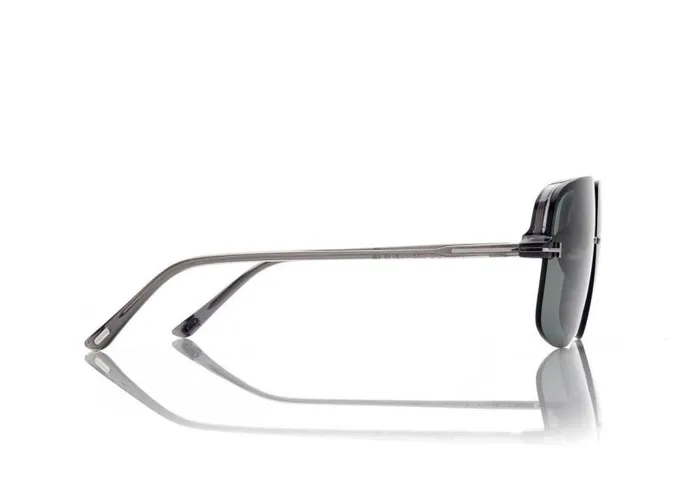 MenWomen SUNGLASSES Tom Ford Hugo Sunglasses MenWomen SUNGLASSES Tom Ford Hugo Sunglasses