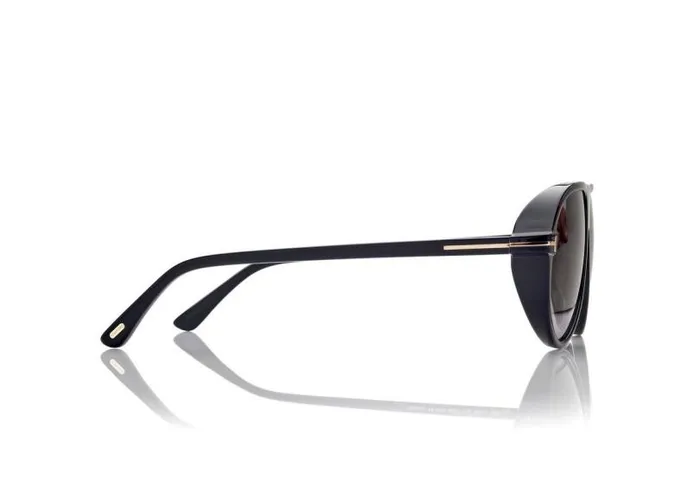 MenWomen SUNGLASSES Tom Ford Marcus Sunglasses MenWomen SUNGLASSES Tom Ford Marcus Sunglasses