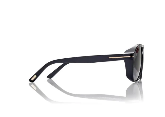 MenWomen SUNGLASSES Tom Ford Rosco Sunglasses MenWomen SUNGLASSES Tom Ford Rosco Sunglasses