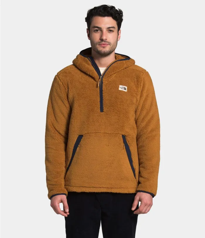 Mens Campshire Pullover Hoodie Timber Tanaviator Navy The North Face Hoodies and Sweatshirts Mens Campshire Pullover Hoodie Timber Tanaviator Navy The North Face Hoodies and Sweatshirts