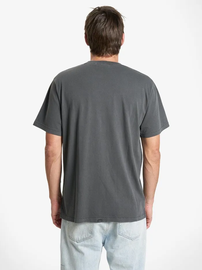 Mens Players Merch Fit Tee Merch Black Thrills Tees and Tank Tops Mens Players Merch Fit Tee Merch Black Thrills Tees and Tank Tops