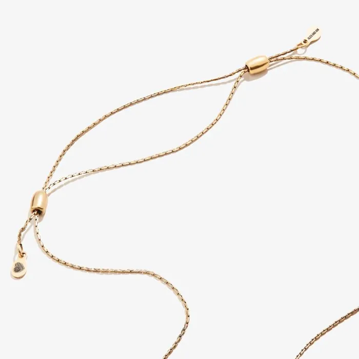 Necklaces Women Alex And Ani Anchor Charm Necklace Rafaelian Silver