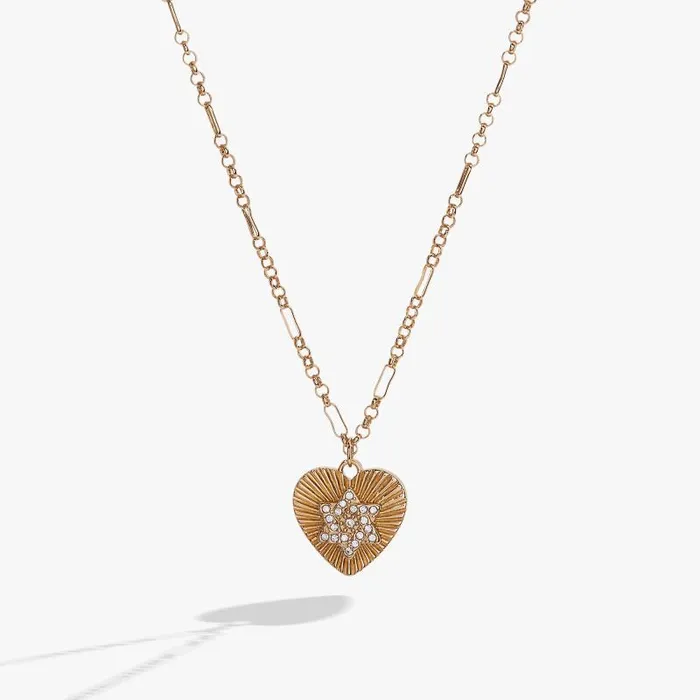 Necklaces Women Alex And Ani Faith And Family Star Of David Pendant Necklace Two Tone Necklaces Women Alex And Ani Faith And Family Star Of David Pendant Necklace Two Tone