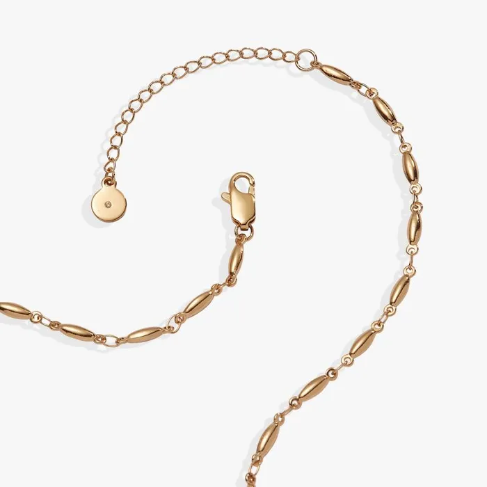 Necklaces Women Alex And Ani Faith And Family Tree Of Life Pendant Necklace Gold