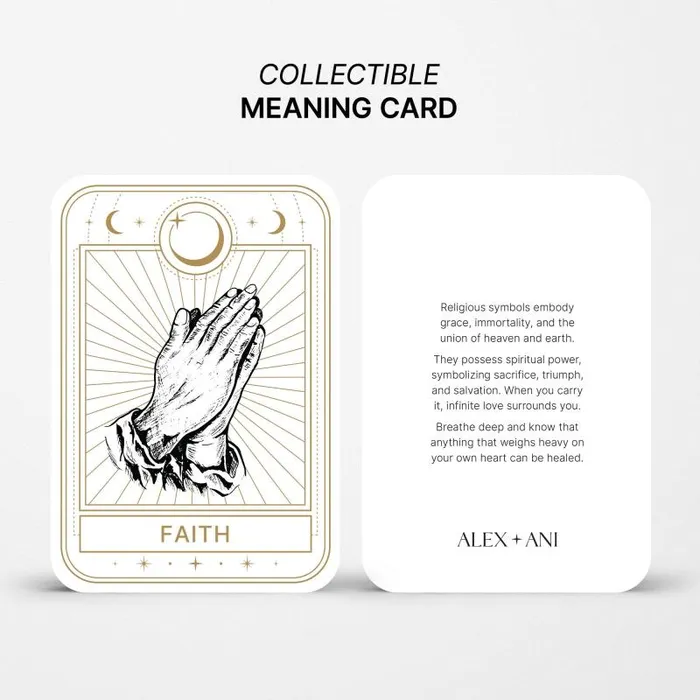 Necklaces Women Alex And Ani Faith And Family Tree Of Life Pendant Necklace Gold