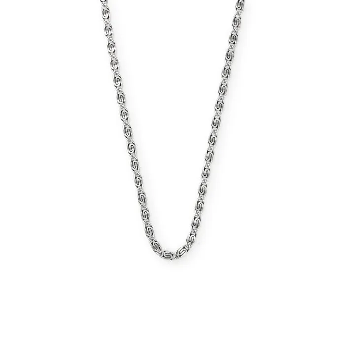 Necklaces Women Alex And Ani Lumi Expandable Necklace Rafaelian Silver