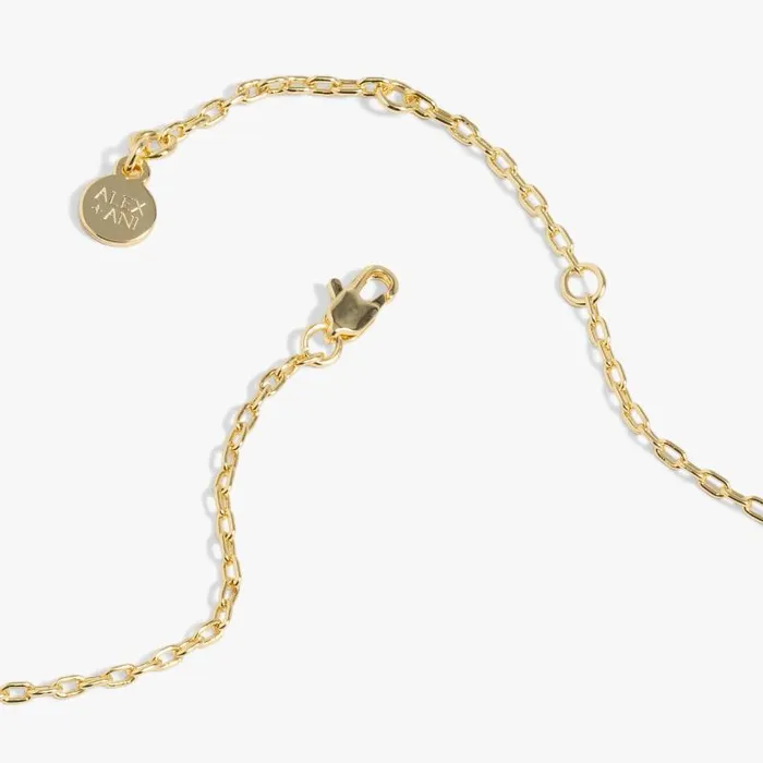 Necklaces Women Alex And Ani Sunflower Mantra Necklace Two Tone