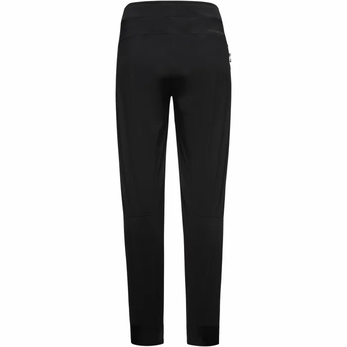 Pants Women GOREWEAR Passion Pants Womens Black