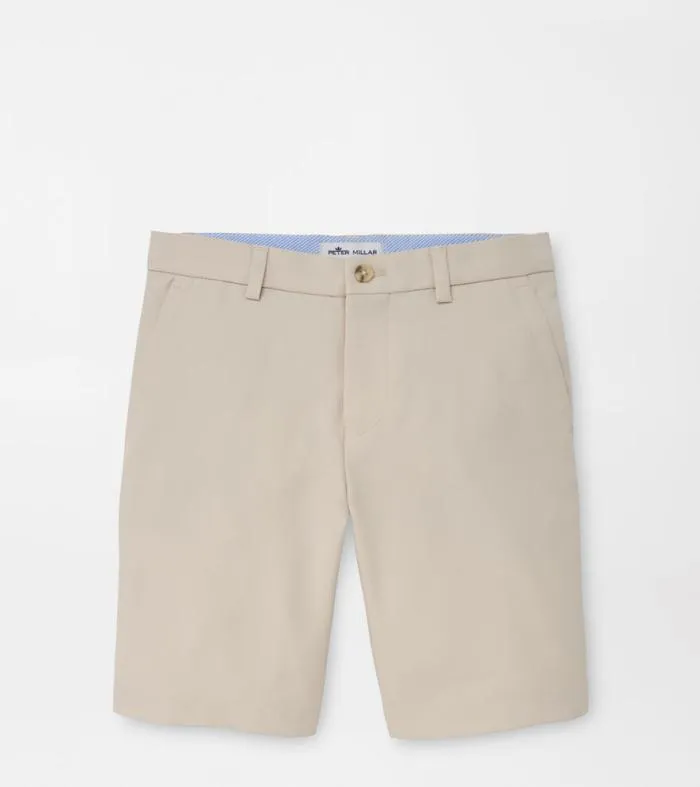 Peter Millar Youth Youth Salem Performance Short