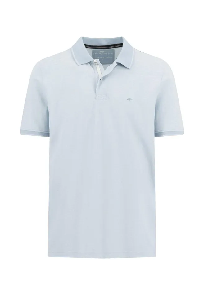 Polo Shirt Men FYNCHHATTON Polo Shirt In Twotone Optics Summer Breezeleaf Greencrystal Bluenavydusty Lavenderpapayacool Gray Polo Shirt Men FYNCHHATTON Polo Shirt In Twotone Optics Summer Breezeleaf Greencrystal Bluenavydusty Lavenderpapayacool Gray