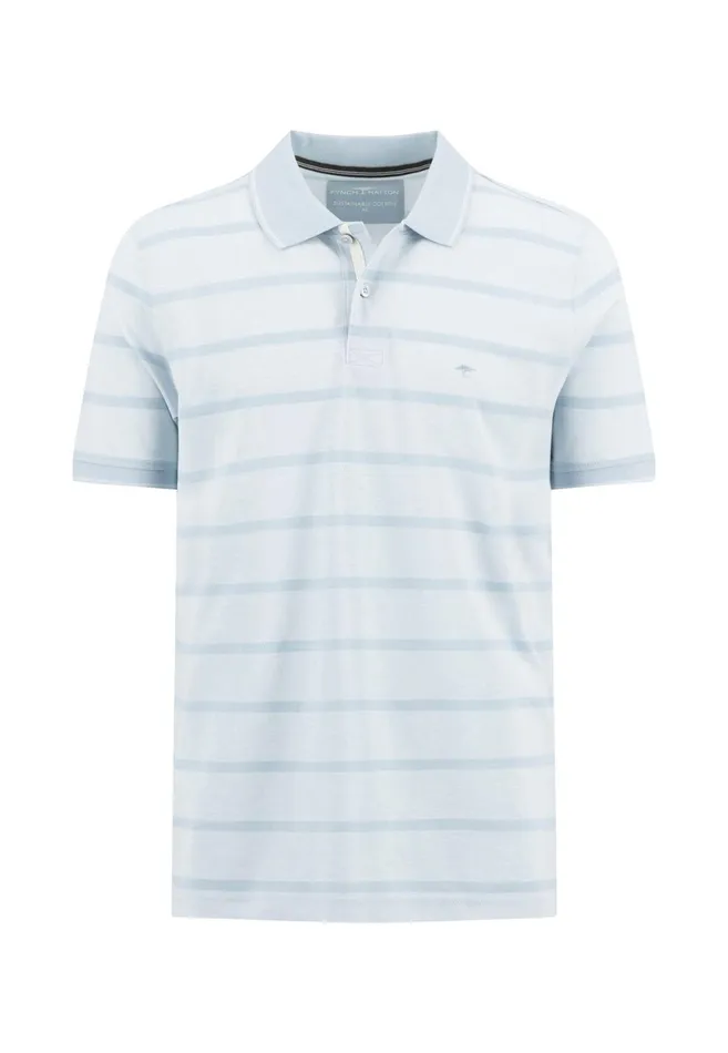 Polo Shirt Men FYNCHHATTON Twotone Polo Shirt Summer Breezenavydusty Lavendercrystal Blueleaf Green Polo Shirt Men FYNCHHATTON Twotone Polo Shirt Summer Breezenavydusty Lavendercrystal Blueleaf Green