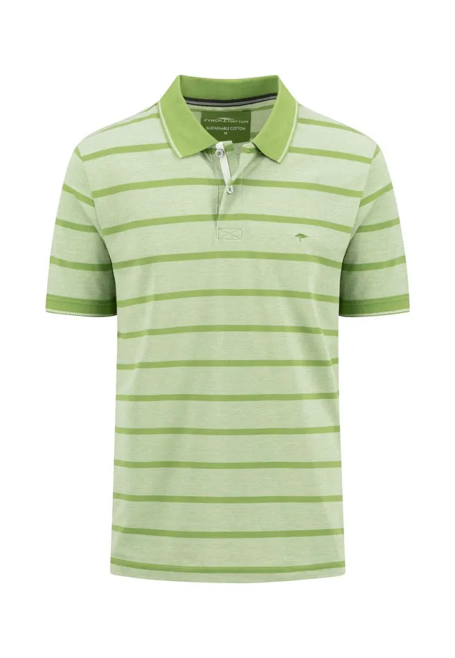 Polo Shirt Men FYNCHHATTON Twotone Polo Shirt Summer Breezenavydusty Lavendercrystal Blueleaf Green Polo Shirt Men FYNCHHATTON Twotone Polo Shirt Summer Breezenavydusty Lavendercrystal Blueleaf Green