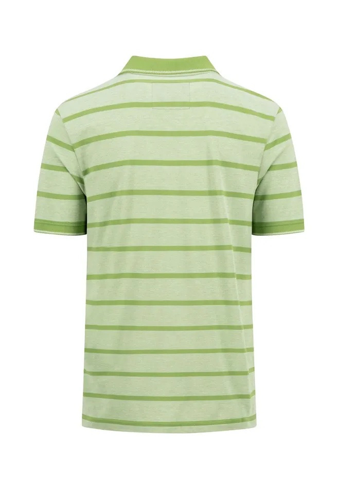 Polo Shirt Men FYNCHHATTON Twotone Polo Shirt Summer Breezenavydusty Lavendercrystal Blueleaf Green Polo Shirt Men FYNCHHATTON Twotone Polo Shirt Summer Breezenavydusty Lavendercrystal Blueleaf Green