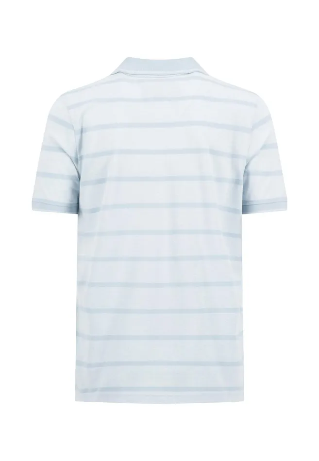 Polo Shirt Men FYNCHHATTON Twotone Polo Shirt Summer Breezenavydusty Lavendercrystal Blueleaf Green Polo Shirt Men FYNCHHATTON Twotone Polo Shirt Summer Breezenavydusty Lavendercrystal Blueleaf Green
