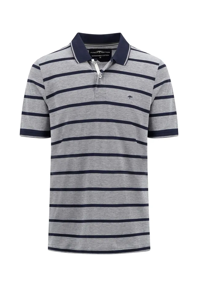 Polo Shirt Men FYNCHHATTON Twotone Polo Shirt Summer Breezenavydusty Lavendercrystal Blueleaf Green Polo Shirt Men FYNCHHATTON Twotone Polo Shirt Summer Breezenavydusty Lavendercrystal Blueleaf Green