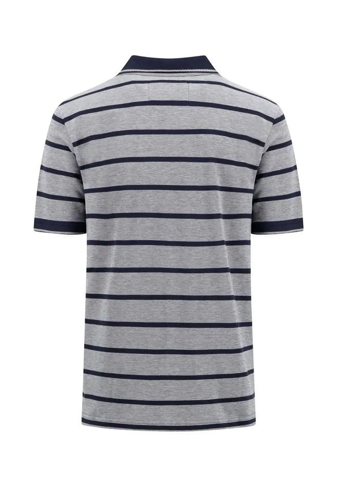 Polo Shirt Men FYNCHHATTON Twotone Polo Shirt Summer Breezenavydusty Lavendercrystal Blueleaf Green Polo Shirt Men FYNCHHATTON Twotone Polo Shirt Summer Breezenavydusty Lavendercrystal Blueleaf Green