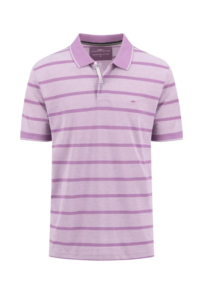 Polo Shirt Men FYNCHHATTON Twotone Polo Shirt Summer Breezenavydusty Lavendercrystal Blueleaf Green Polo Shirt Men FYNCHHATTON Twotone Polo Shirt Summer Breezenavydusty Lavendercrystal Blueleaf Green