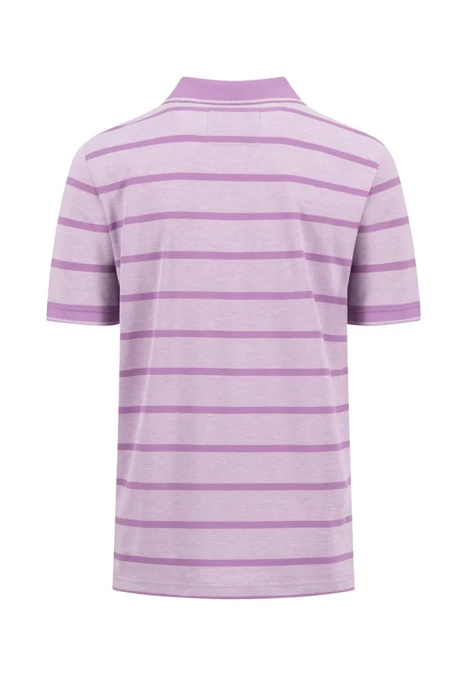 Polo Shirt Men FYNCHHATTON Twotone Polo Shirt Summer Breezenavydusty Lavendercrystal Blueleaf Green Polo Shirt Men FYNCHHATTON Twotone Polo Shirt Summer Breezenavydusty Lavendercrystal Blueleaf Green