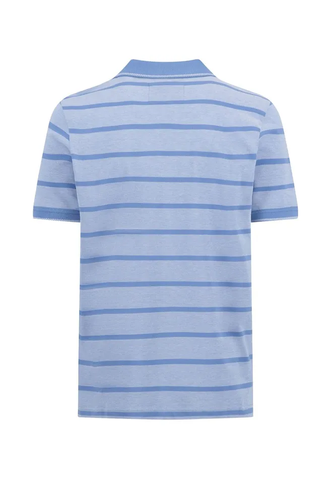 Polo Shirt Men FYNCHHATTON Twotone Polo Shirt Summer Breezenavydusty Lavendercrystal Blueleaf Green Polo Shirt Men FYNCHHATTON Twotone Polo Shirt Summer Breezenavydusty Lavendercrystal Blueleaf Green