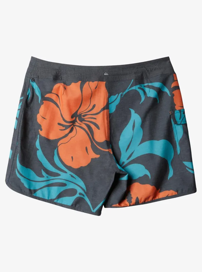 Quiksilver Big Charmer Boardshorts Black Big Charmer Bs MensWaterman Boardshorts Quiksilver Big Charmer Boardshorts Black Big Charmer Bs MensWaterman Boardshorts