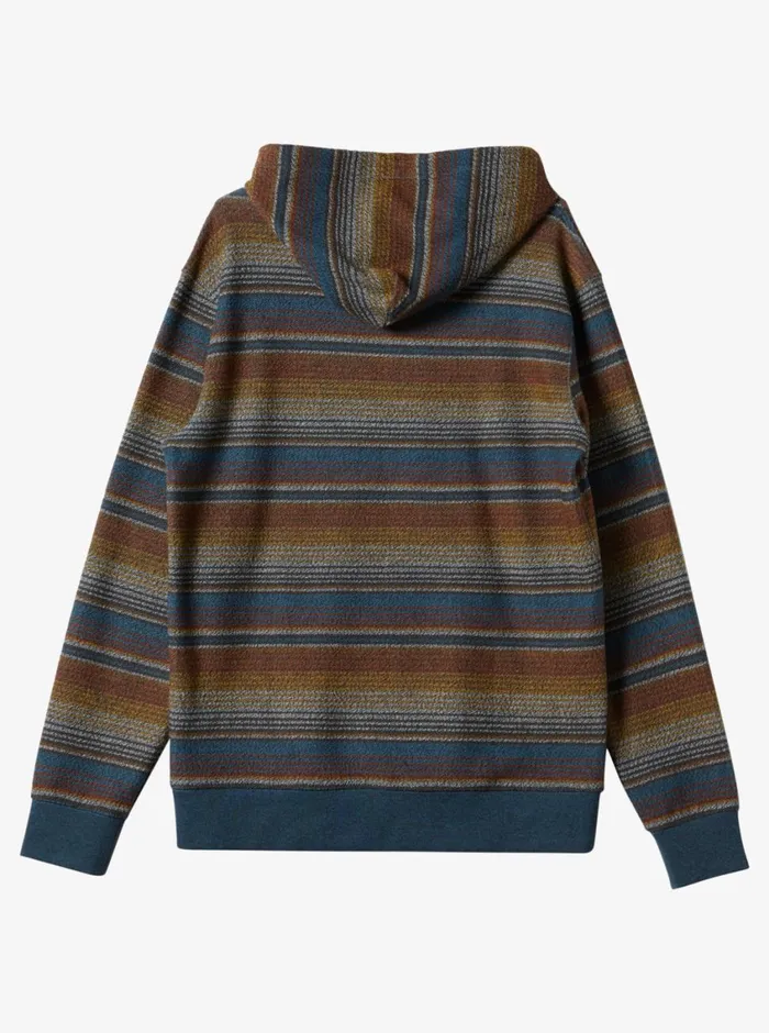 Quiksilver Great Otway Hoodie Baked Clay Great Otway Mens Sweatshirts and Hoodies Quiksilver Great Otway Hoodie Baked Clay Great Otway Mens Sweatshirts and Hoodies