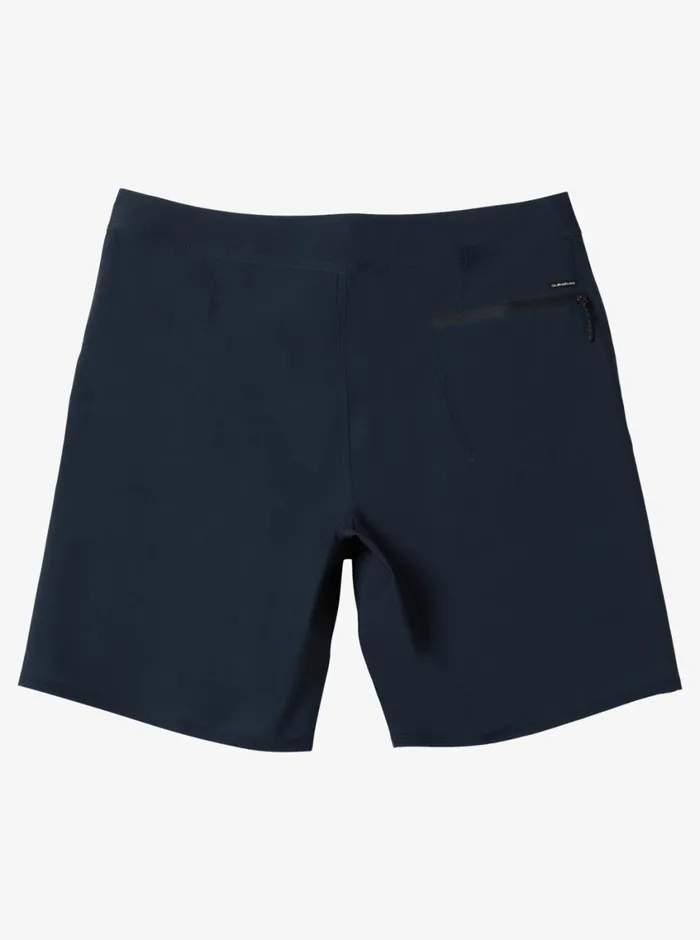 Quiksilver Surfsilk Kaimana 20034 Boardshorts Dark Navy Mens Boardshorts Quiksilver Surfsilk Kaimana 20034 Boardshorts Dark Navy Mens Boardshorts