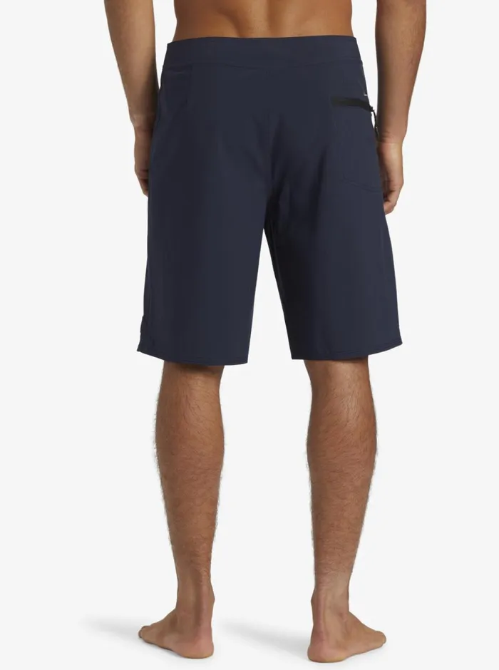 Quiksilver Surfsilk Kaimana 20034 Boardshorts Dark Navy Mens Boardshorts Quiksilver Surfsilk Kaimana 20034 Boardshorts Dark Navy Mens Boardshorts