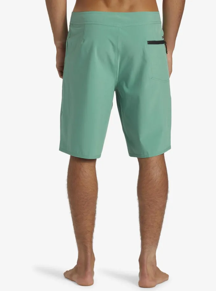 Quiksilver Surfsilk Kaimana 20034 Boardshorts Frosty Spruce Mens Boardshorts Quiksilver Surfsilk Kaimana 20034 Boardshorts Frosty Spruce Mens Boardshorts