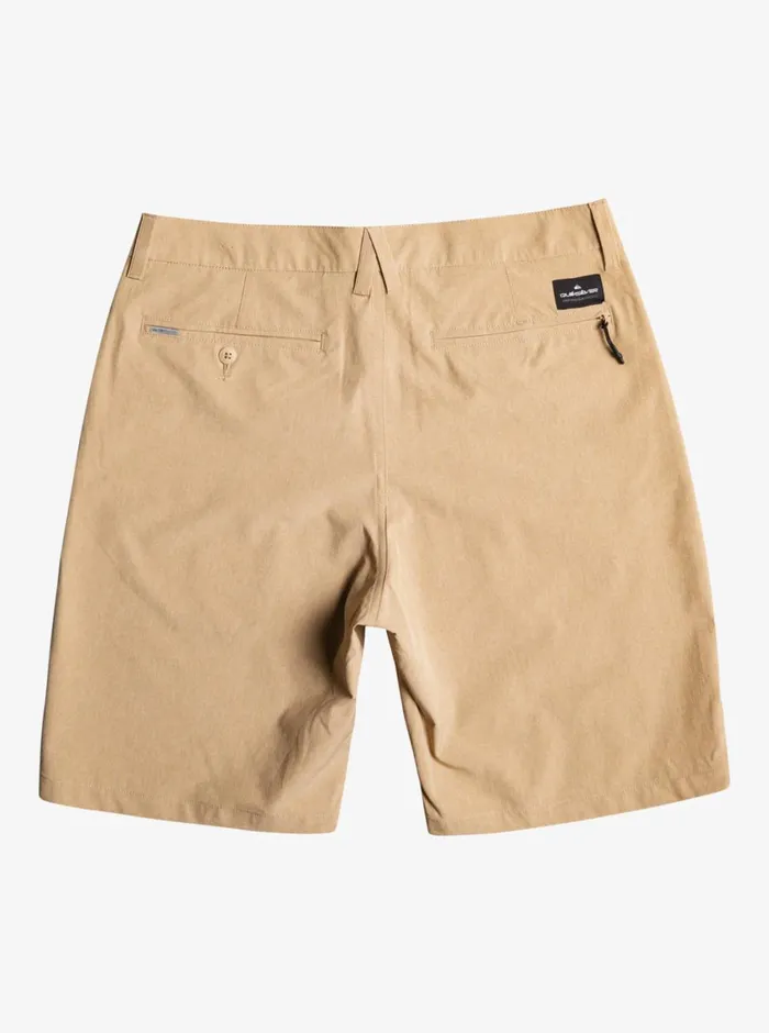 Quiksilver Union Heather 20034 Amphibian Boardshorts For Young Plage Mens Shorts and Amphibians Quiksilver Union Heather 20034 Amphibian Boardshorts For Young Plage Mens Shorts and Amphibians